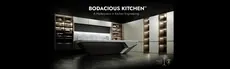 Automobili Lamborghini Bodacious Kitchen VR Experience hero image