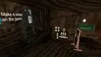 Loaf Taggers screenshot 0