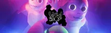 Blud Slop hero image