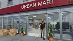 Supermarket Simulator Store: VR Cashier screenshot 4