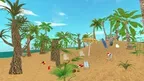Meditation screenshot 5