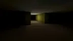 Ape Runners screenshot 2