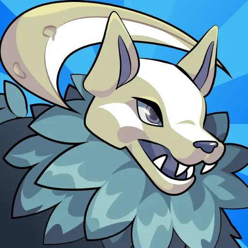 Coromon - Apps on Google Play