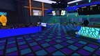 Galactic Bar Fight screenshot 2