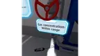 Linde Virtual Academy - Express screenshot 3