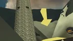 Horse Rider screenshot 4