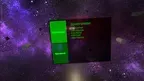 Comets! Space Adventure screenshot 3