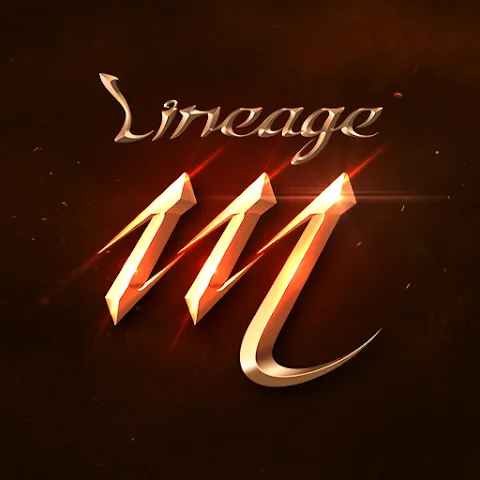 리니지M - Apps on Google Play