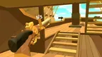 Pirates Plunder screenshot 3