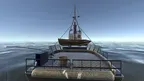 Fishing In VR screenshot 4