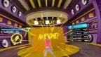 LES MILLS XR DANCE - Fitness & Rhythm screenshot 1