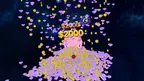 Bubble Billionaire screenshot 3