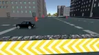 90's Racing 2 screenshot 4