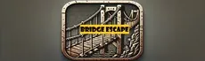 Bridge Escape hero image