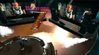 Fempunks screenshot 2