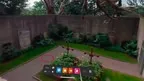Jupiter Artland 360 Experience screenshot 1