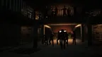 Path of Fury - Episode I: Tetsuo's Tower screenshot 2