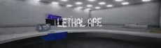 Omny Mods Lethal Ape hero image