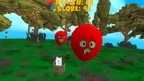 Wicked Balloons screenshot 3