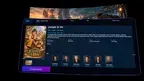 JustScreen screenshot 3