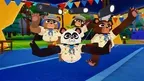 Bear Scouts screenshot 1