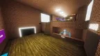 Mysterious Monkeys screenshot 5