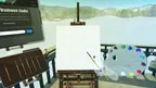 Brushwork Studio screenshot 1
