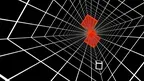 Hypercube Nano screenshot 3