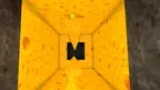 Drop Monke screenshot 1