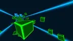 Dodge - Face Barrage - screenshot 3
