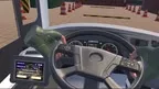 Bus Parking VR : Simulation screenshot 2
