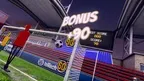 VR Head Football screenshot 3
