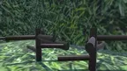 Prism Taggers screenshot 1