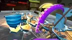 Kraken's Rampage screenshot 4