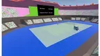 Volly Ball Game screenshot 4