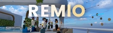 Remio Enterprise