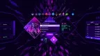 Vibe Punch screenshot 5