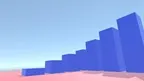 silly shenanigans screenshot 3