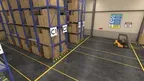 Warehouse Demo screenshot 3