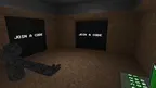Fear screenshot 4