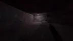 Flame Mods 2 screenshot 0