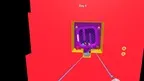 Aim & Bounce screenshot 3