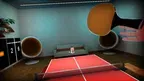 Ping Pong VR - Table Tennis Sports Game screenshot 1