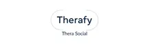 Thera Social hero image