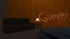 Gumppy (new page on app store) screenshot 1