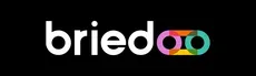 Briedoo VR Client hero image