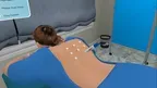 Viscer Medical II screenshot 1