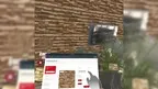 Kartoteka screenshot 3