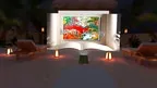 ILIVEON.VR-Theater screenshot 3