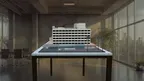 EstateVRX : Real Estate 3D/XR Tour screenshot 4